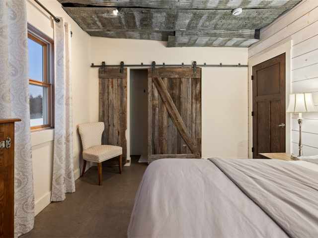 Hillsdale Residential Real Estate