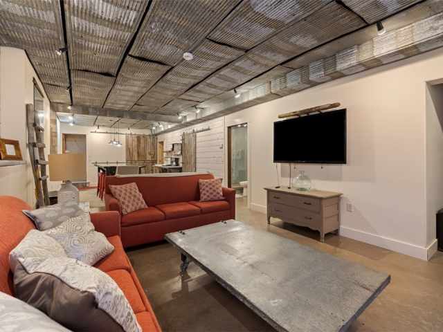 Hillsdale Residential Real Estate