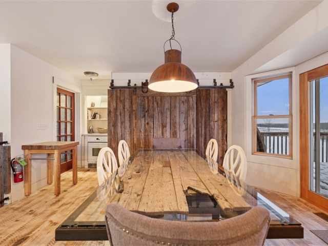 Hillsdale Residential Real Estate