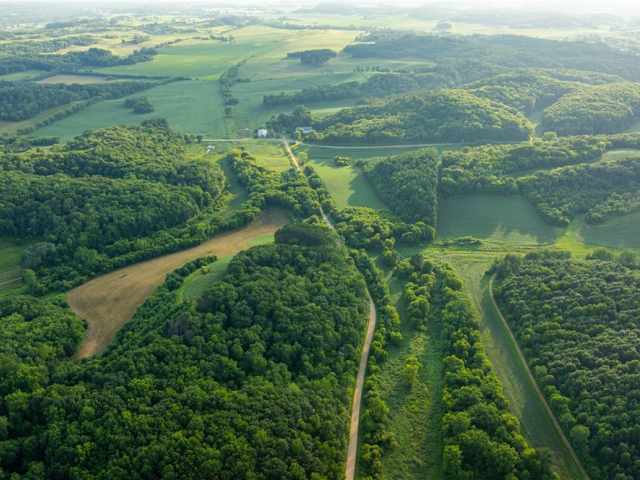 Mondovi Land Real Estate