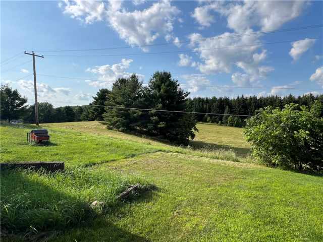 Shell Lake Residential Real Estate