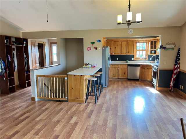 Shell Lake Residential Real Estate