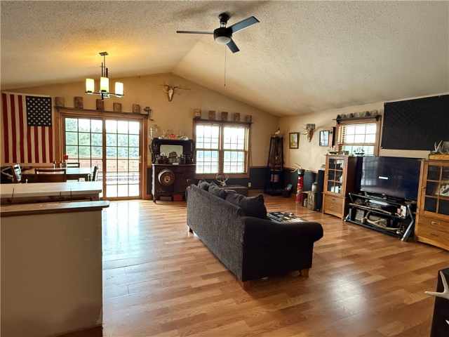 Shell Lake Residential Real Estate