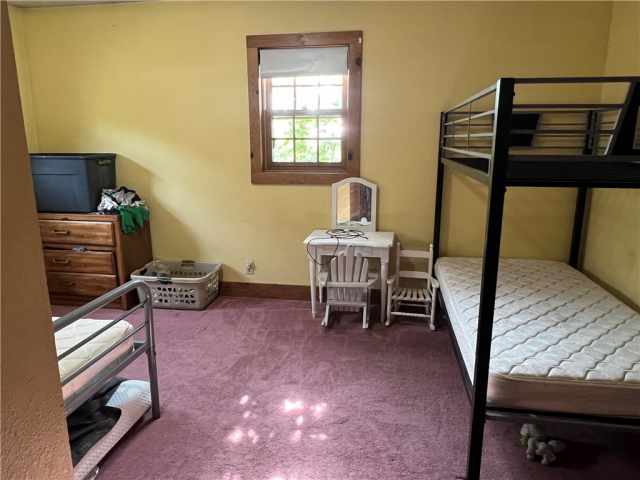 Shell Lake Residential Real Estate