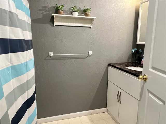 Shell Lake Residential Real Estate