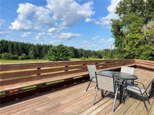 Shell Lake Residential Real Estate