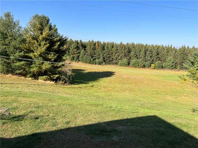 Shell Lake Residential Real Estate