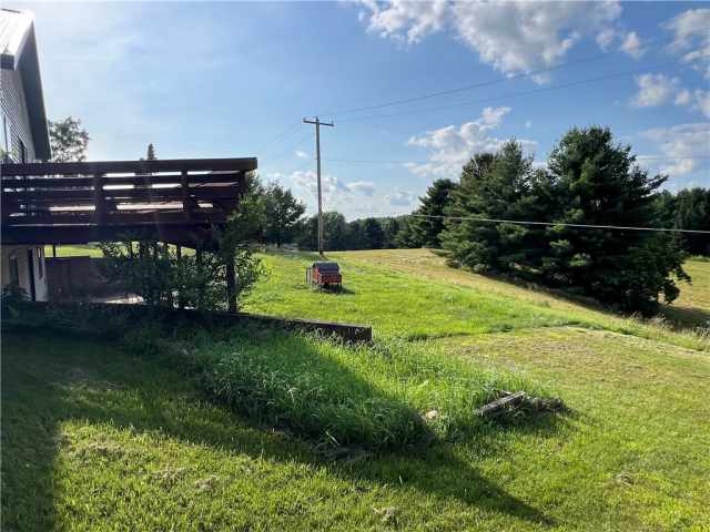 Shell Lake Residential Real Estate