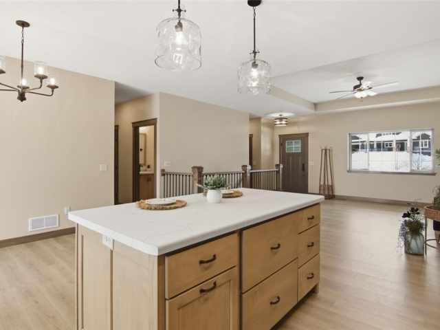 Eau Claire Residential Real Estate