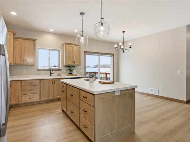 Eau Claire Residential Real Estate