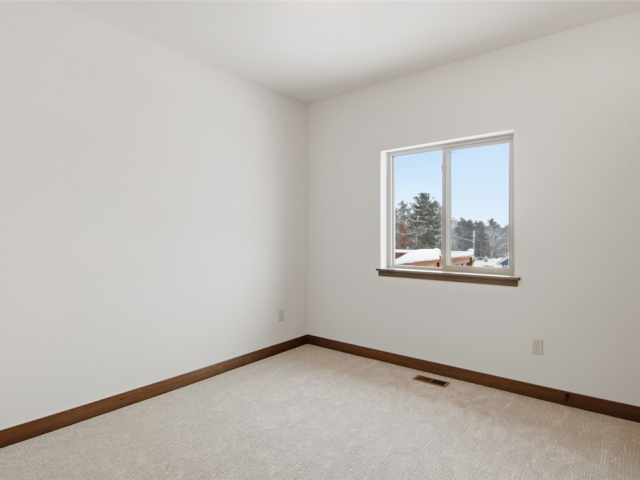 Eau Claire Residential Real Estate