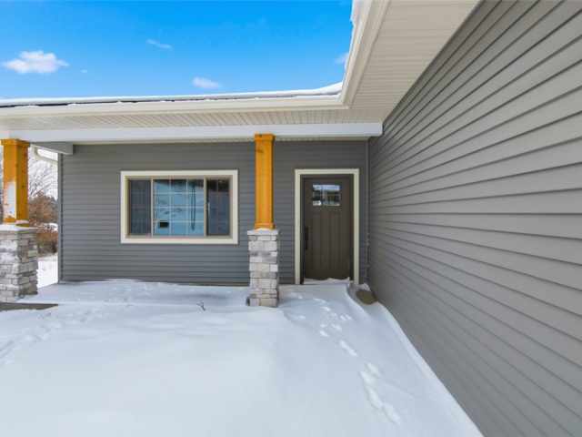 Eau Claire Residential Real Estate