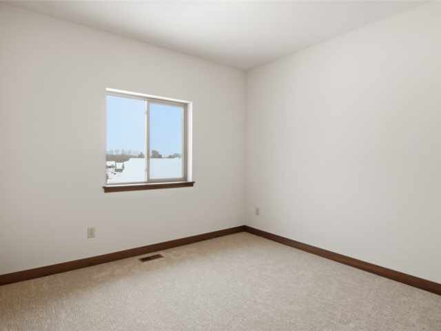 Eau Claire Residential Real Estate