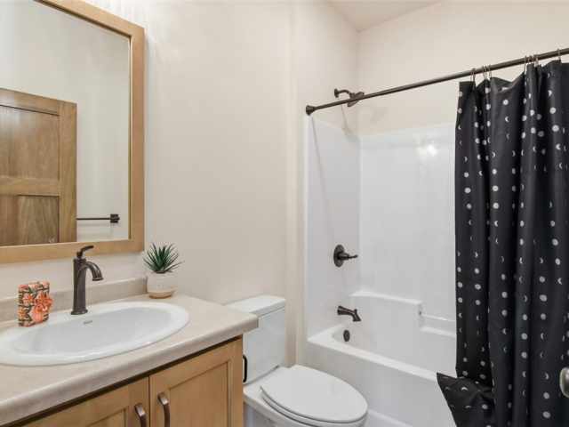 Eau Claire Residential Real Estate