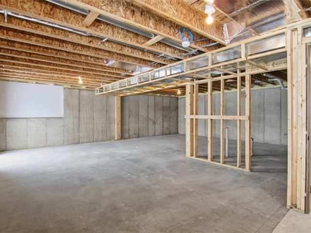 Eau Claire Residential Real Estate