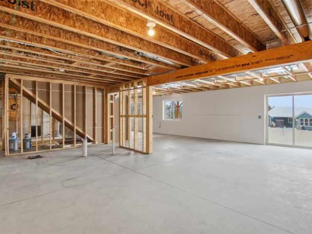 Eau Claire Residential Real Estate