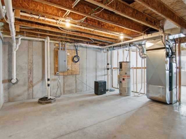 Eau Claire Residential Real Estate