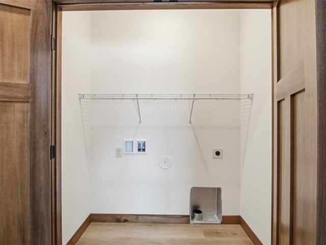 Eau Claire Residential Real Estate