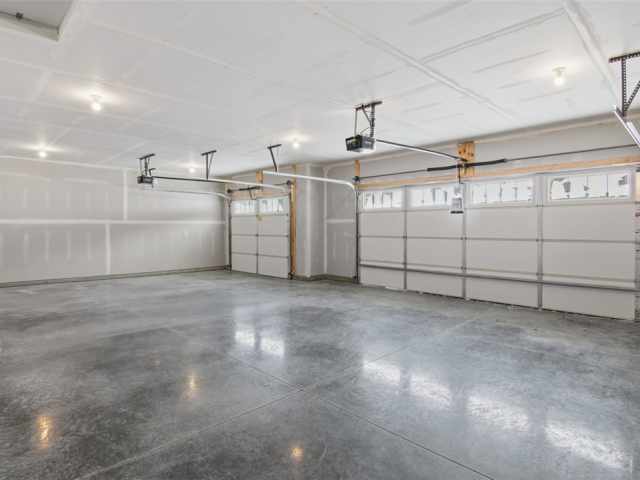 Eau Claire Residential Real Estate