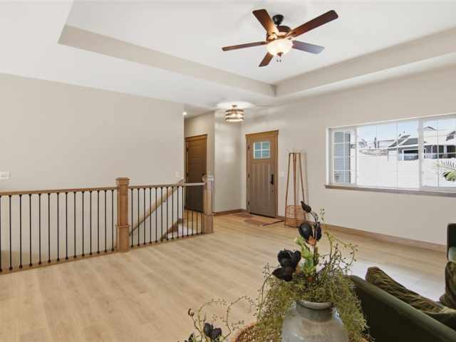 Eau Claire Residential Real Estate