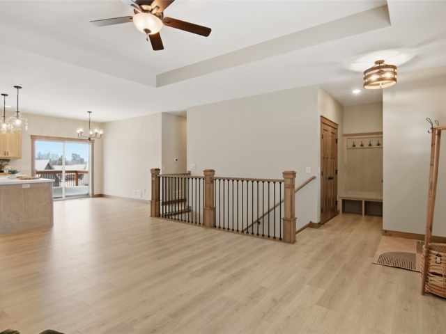 Eau Claire Residential Real Estate