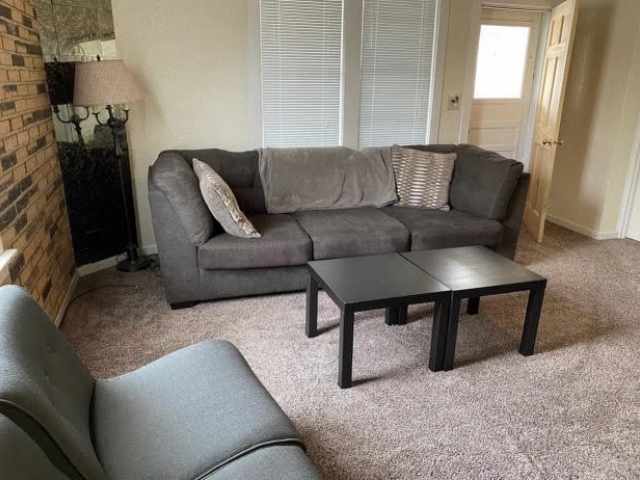 Chippewa Falls Multifamily Real Estate