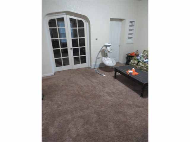 Chippewa Falls Multifamily Real Estate