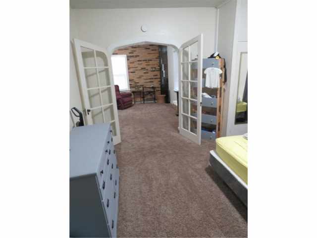 Chippewa Falls Multifamily Real Estate