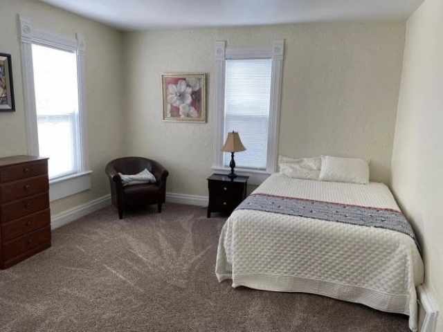 Chippewa Falls Multifamily Real Estate