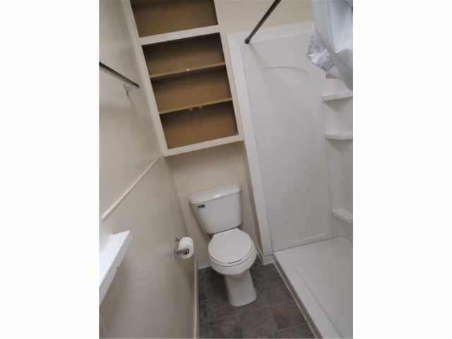 Chippewa Falls Multifamily Real Estate