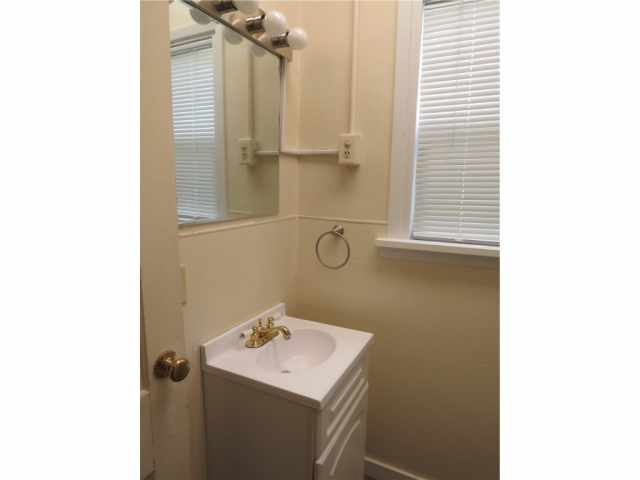 Chippewa Falls Multifamily Real Estate