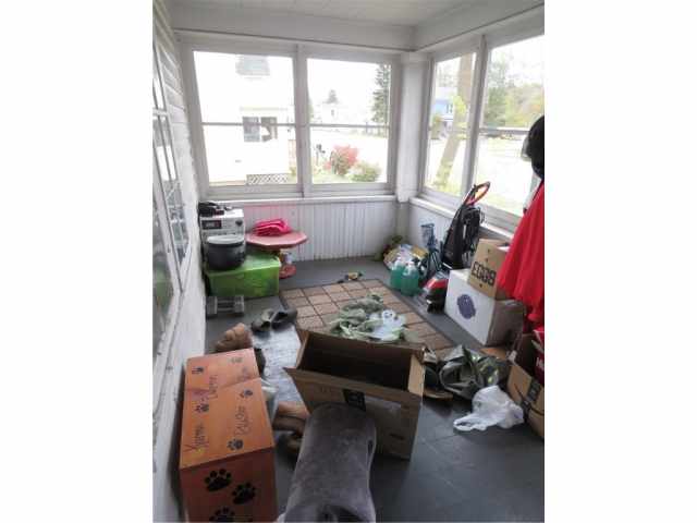 Chippewa Falls Multifamily Real Estate