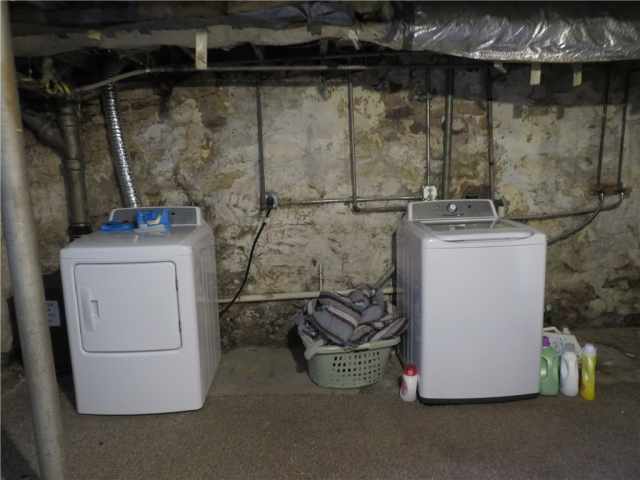 Chippewa Falls Multifamily Real Estate