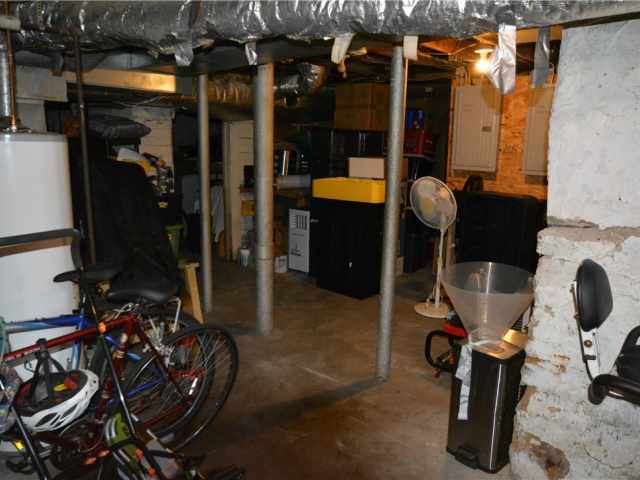 Chippewa Falls Multifamily Real Estate