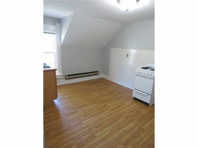 Chippewa Falls Multifamily Real Estate