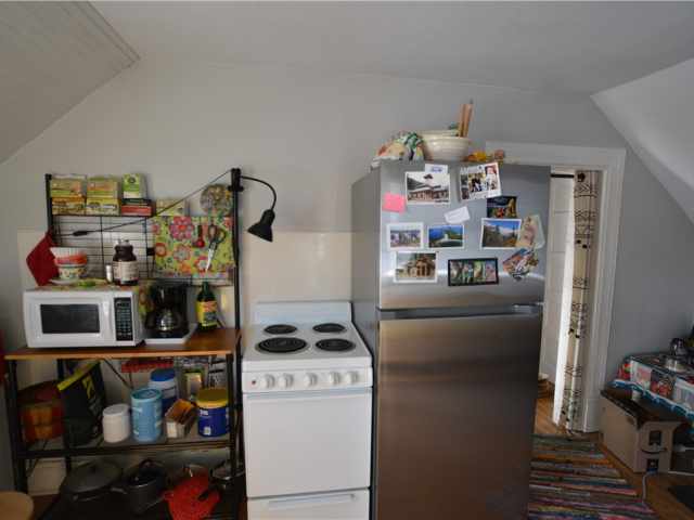 Chippewa Falls Multifamily Real Estate