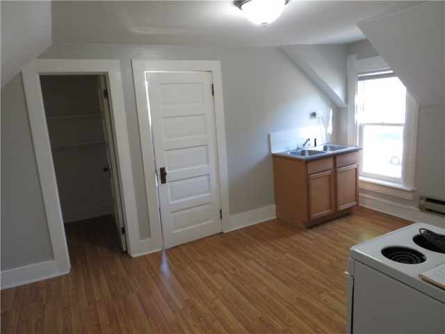 Chippewa Falls Multifamily Real Estate