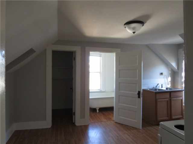 Chippewa Falls Multifamily Real Estate