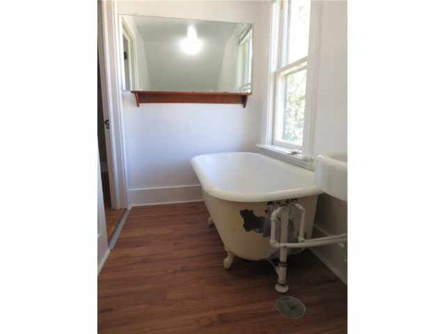 Chippewa Falls Multifamily Real Estate