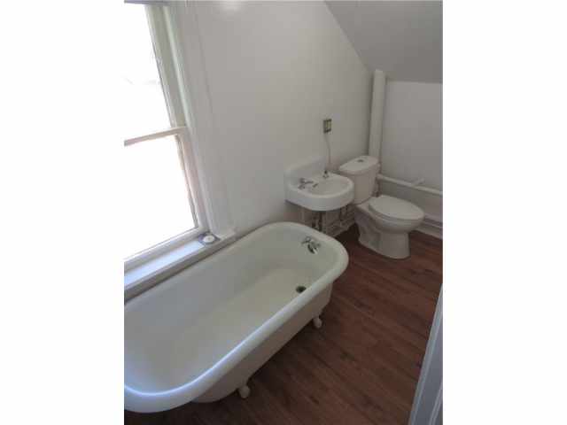 Chippewa Falls Multifamily Real Estate