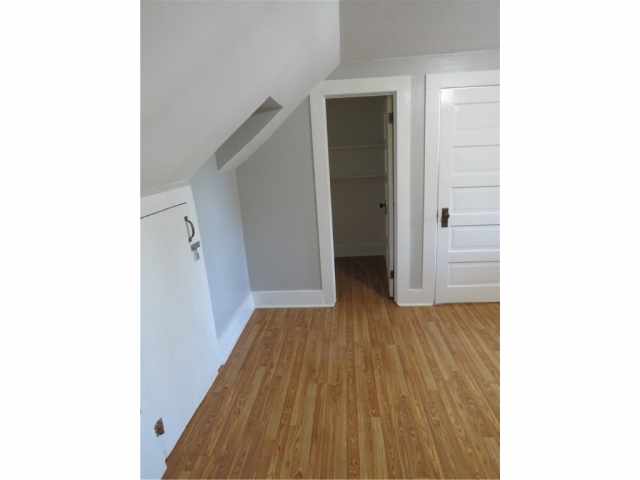 Chippewa Falls Multifamily Real Estate