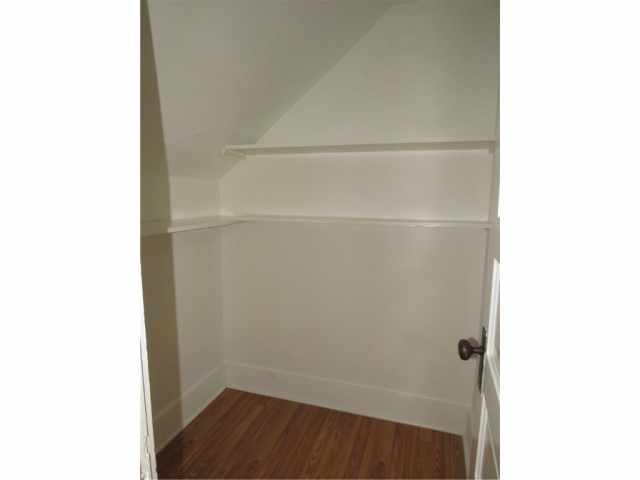 Chippewa Falls Multifamily Real Estate