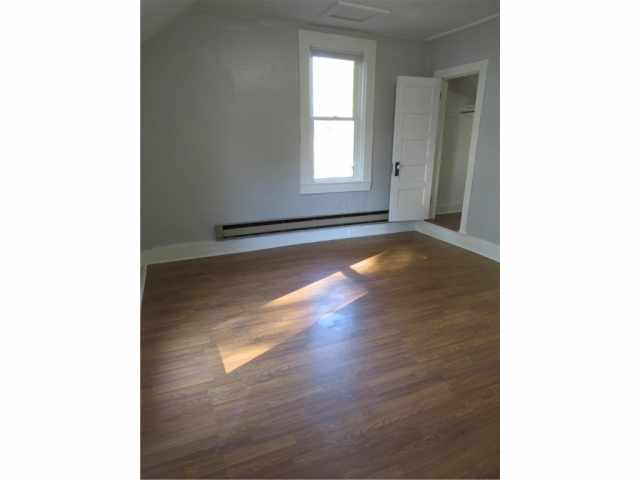 Chippewa Falls Multifamily Real Estate