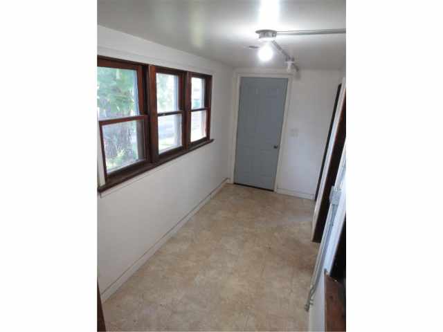 Chippewa Falls Multifamily Real Estate