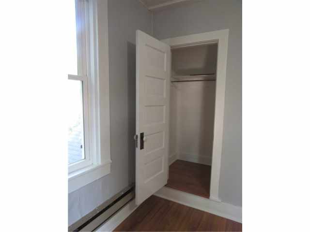 Chippewa Falls Multifamily Real Estate