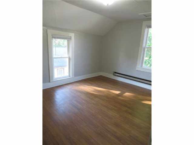 Chippewa Falls Multifamily Real Estate