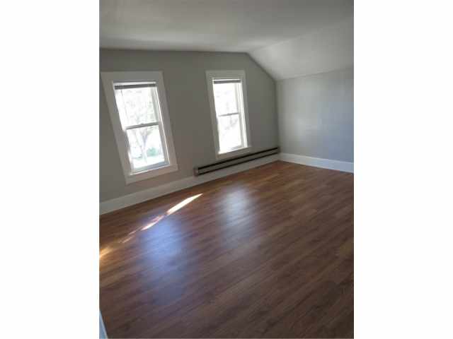 Chippewa Falls Multifamily Real Estate