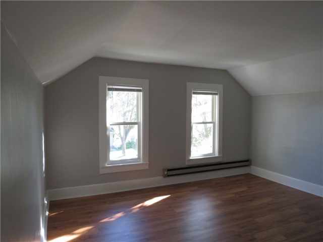 Chippewa Falls Multifamily Real Estate