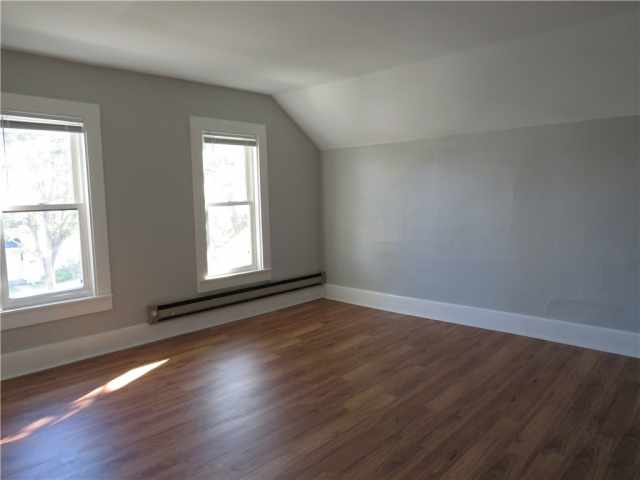 Chippewa Falls Multifamily Real Estate