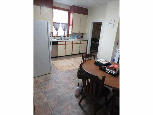 Chippewa Falls Multifamily Real Estate